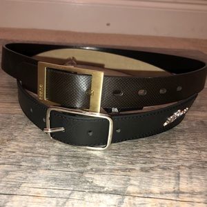 Guess Belt Bundle